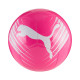 Puma Μπάλα ποδοσφαίρου Attacanto Graphic Ball